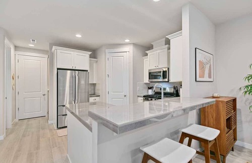 Clark County Casa | Evergreen Haven #42063