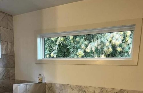 Woodacre Casa | Most luxurious dog friendly home in West Marin
