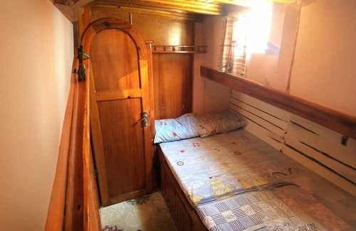 Demre Alquiler De Eote | Gulet Cruise Istli-Ada