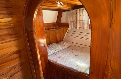 Demre Alquiler De Eote | Gulet Cruise Istli-Ada