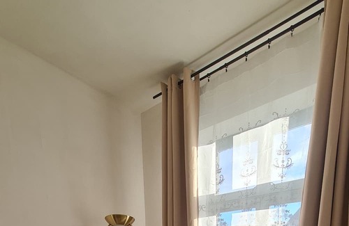 Hoym Apartamento | Genießen Sie Ihren Familienurlaub in Historischem Ambiente im Badehaus Hoym