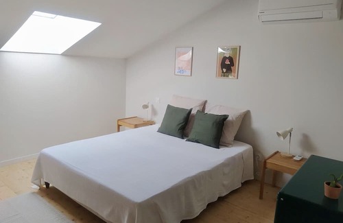 Sorgues Casa | Chambre d hôtes du Grand St Marc