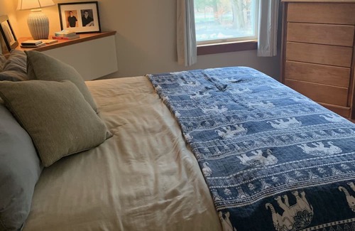 Torrington Otro | Tranquil Country Setting in Litchfield County