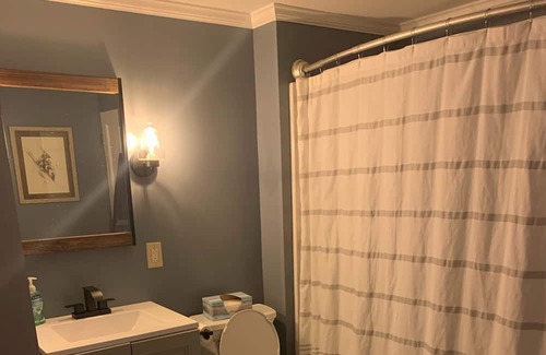 Torrington Otro | Tranquil Country Setting in Litchfield County