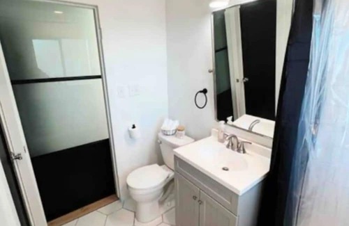 Bountiful Cama Y Desayuno | Nxtdoor