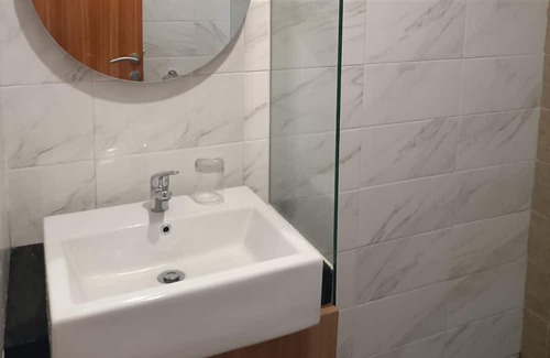 Genitri Casa | Se.juk Premiere