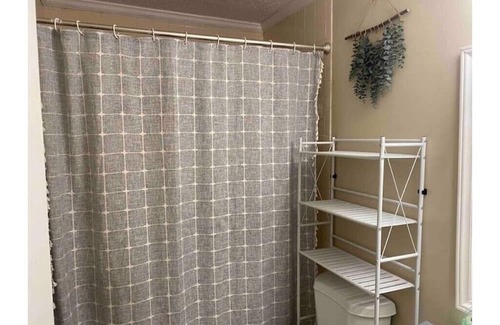 Aiken Apartamento | Cozy & Safe 2 bedroom 30 mins from Masters!