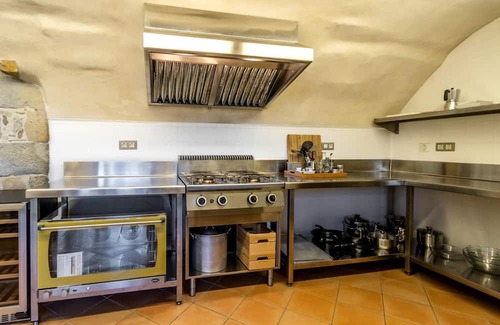 Pedrinya Casa | Exclusive country house in the Baix Empordà