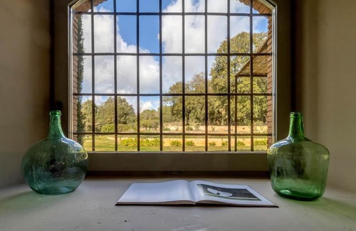 Pedrinya Casa | Exclusive country house in the Baix Empordà