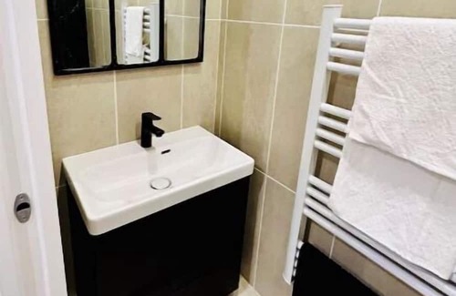 Pont-l'Eveque Apartamento | Le P'tit Vaucelles