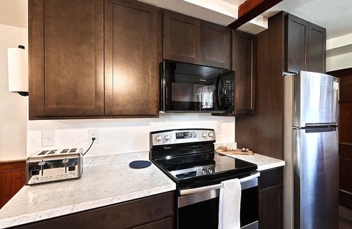 New Oxford Apartamento | Historic Barker House 2 near Gettysburg