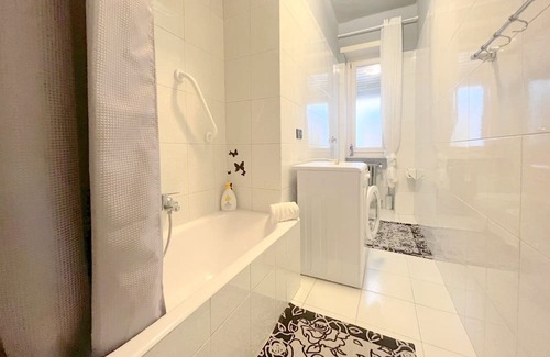 Santa Rita Apartamento | Vrbo Property