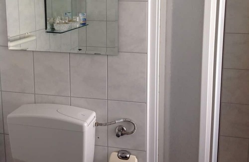 Mensengesaß Cabaña | Villa Dominikus - Die Landpension mit Flair!