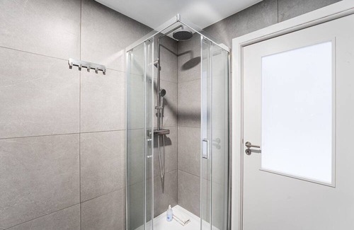 Campanha Apartamento | GuestReady - Comfortable Getaway in Porto
