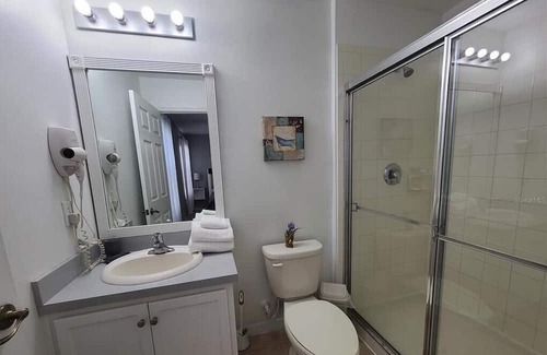 Bellavida Casa | 4BR Cozy Resort Townhome Private pool & BBQ