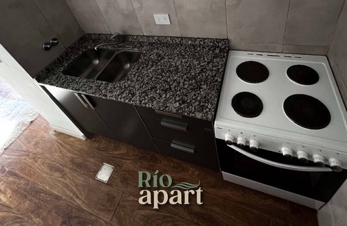 Rio Cuarto Apartamento | Mares IV 10