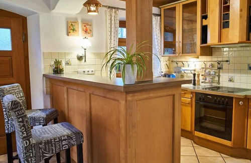 Waldmuenchen Casa | Posthof holiday guesthouse