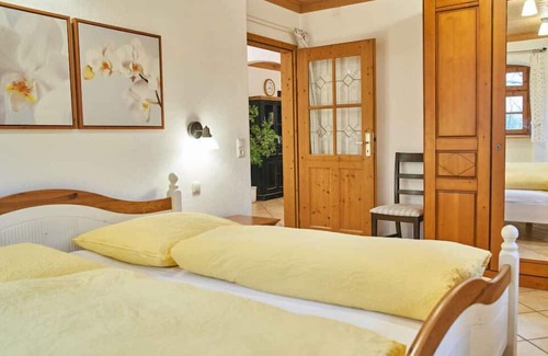 Waldmuenchen Casa | Posthof holiday guesthouse