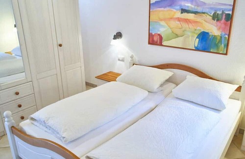 Waldmuenchen Casa | 2 Posthof holiday guesthouse