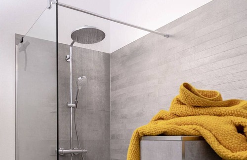 Wunsiedel Casa | STAY4.4 Comfortable holiday residence