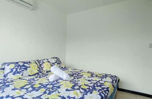 Bejuco Apartamento | Beachside Bliss: Shared Pool, BBQ -Close to beach!