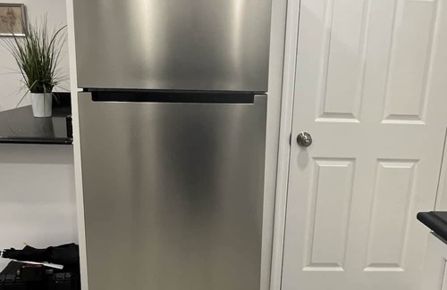 Elmont Apartamento | 2 Bedroom Apartment, Near to Belmont race track and UBS