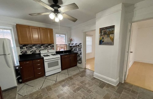Auburndale Casa | 1 private bedroom in Queens Flushing NY