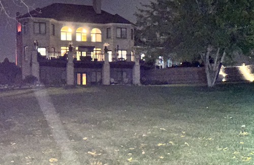Honey Creek Casa | Large executive level house for the RNC!!
