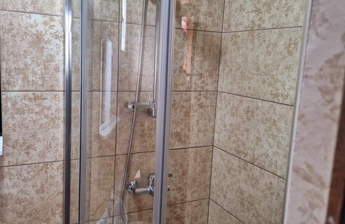 Niksic Apartamento | Zenith Campsite Apartments