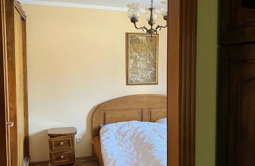 Surcin Casa | Airport Stay House ! Grandeur and Elegance !