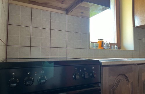 Surcin Casa | Airport Stay House ! Grandeur and Elegance !