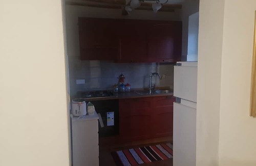 Panicale Casa | Holiday Home 'Casa Vacanza La Quercia A Panicale' with Shared Pool, Wi-Fi and Air Conditioning