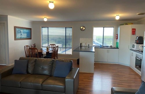 Wallaroo Plain Casa | OSPREY TOO