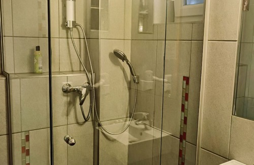 Langenlebarn Casa | We invite you to enjoy a pleasant stay in our complex,located in Langenlebarn...