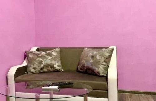 Sofia City Center Apartamento | NIKI Apart