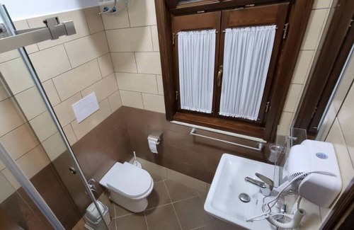 Berat Hotel | MASTER HOTEL