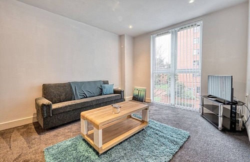 The Westside Apartamento | Guest Homes | Cutlass Court