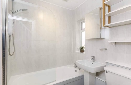 Malton Casa | Charming 2 bed pet friendly sleeps 6 in Norton