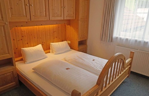 Mathon Apartamento | Nice apartment for 6 guests with WIFI, TV and parking