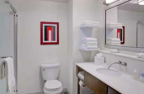 Columbus Casa | Pet-Friendly Columbus Retreat | Free Breakfast Included Near Scotio Dows