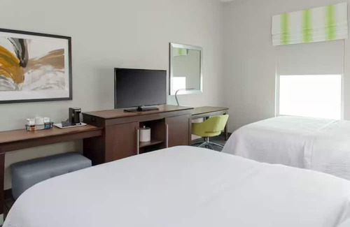 Columbus Casa | Pet-Friendly Columbus Retreat | Free Breakfast Included Near Scotio Dows