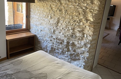 Martaize Cama Y Desayuno | Gîte Dans Ancienne Ferme