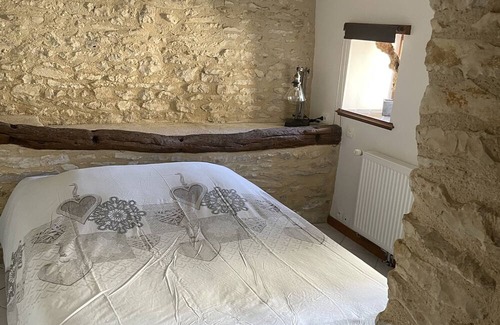 Martaize Cama Y Desayuno | Gîte Dans Ancienne Ferme