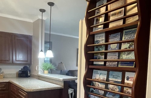 Inverness Highlands North Casa | Charming Nature Coast Cottage