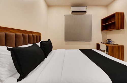 Arekere Hotel | Collection O Amigo Premium Stays