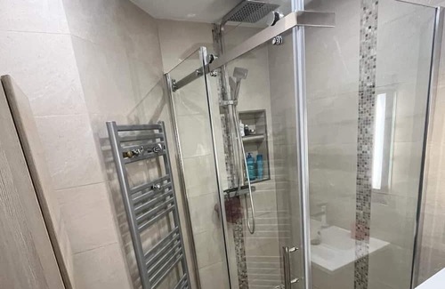 Picpus Apartamento | Appartement Standing de 3 Pièces à 300 m du RER A Joinville le Pont