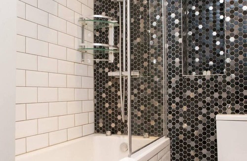 Putney Apartamento | Cosy 1-bedroom apartment - Putney High Street