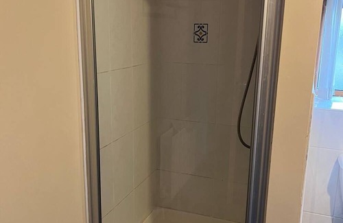 Camlough Apartamento | Crawfords Glen Apartment