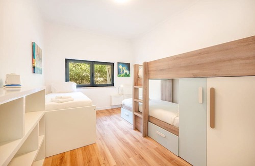 Albarraque Casa | GuestReady - An amazing paradise in Sintra