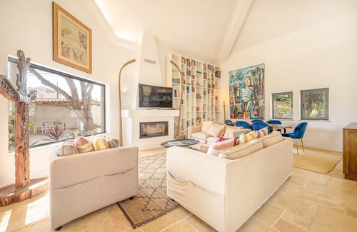 Albarraque Casa | GuestReady - An amazing paradise in Sintra